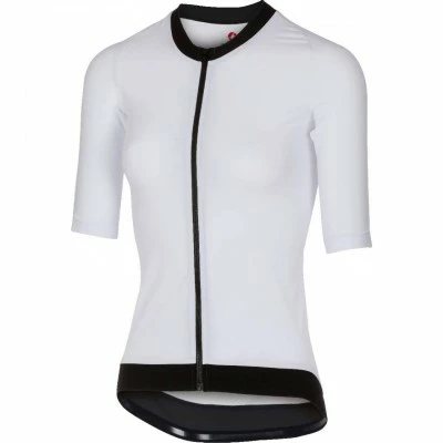Castelli Top T1: Stealth 2 Femme