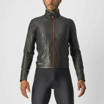 Veste Gore-Tex Castelli Idro 3 - Homme