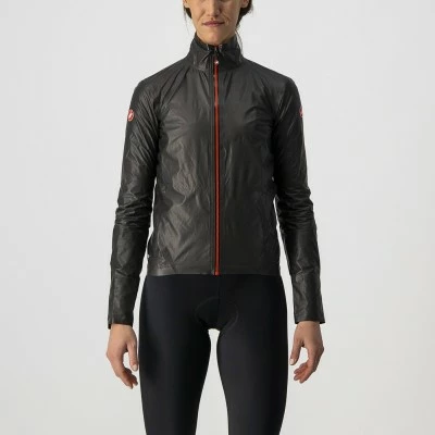 Veste Idro 3 Goretex Castelli Femme
