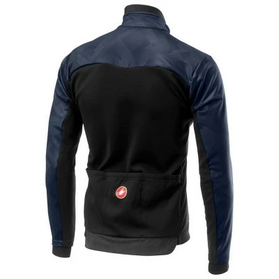 Veste Mitico Castelli Homme – Image 2