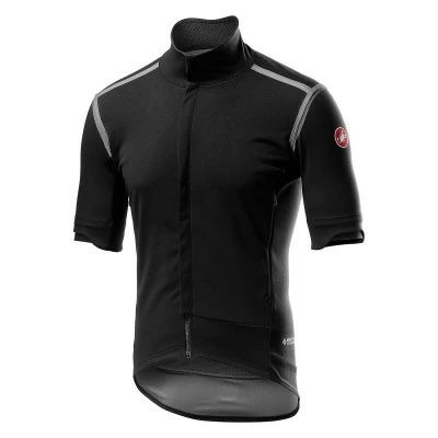 Veste Castelli Perfetto Ros Convertible - Homme – Image 5